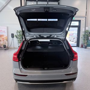 Volvo V60 bild 5