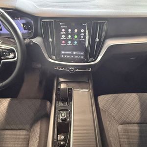Volvo V60 bild 18