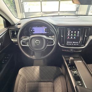 Volvo V60 bild 19