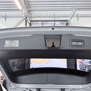 Volvo V60 bild 6