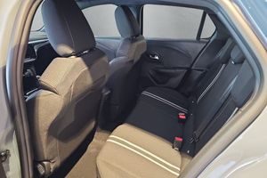 Opel Corsa bild 6