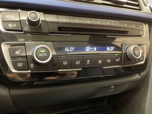 BMW 320 bild 25