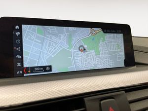 BMW 320 bild 18