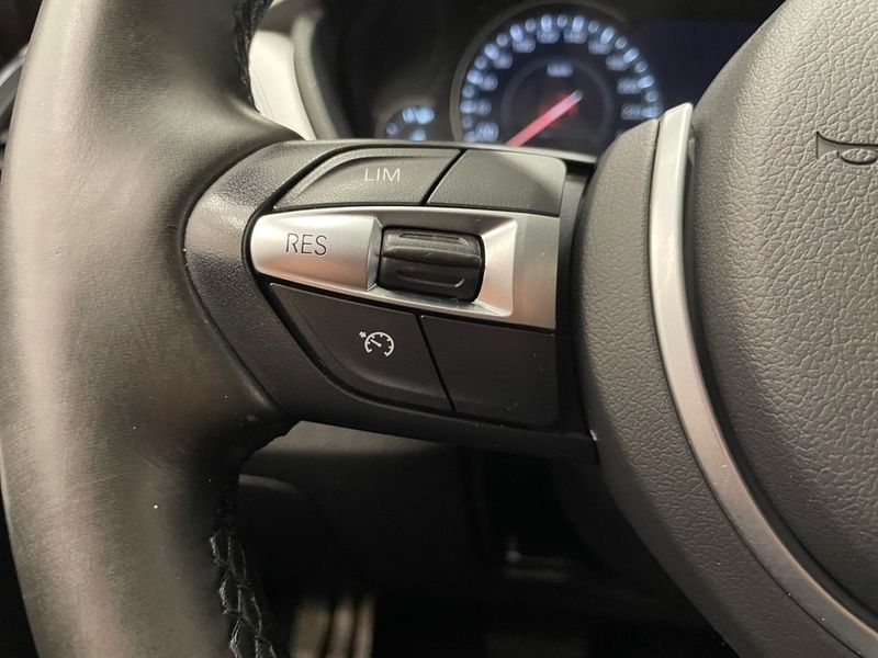 BMW 320 bild 23