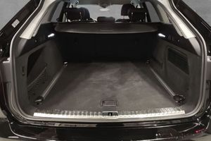 Audi A6 bild 7
