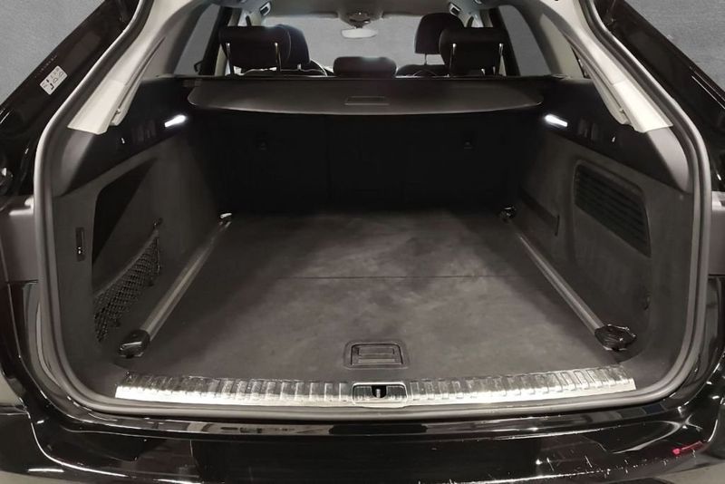 Audi A6 bild 7