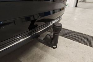 Audi A6 bild 8