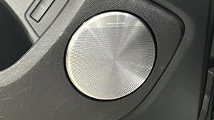 Audi Q7 bild 22