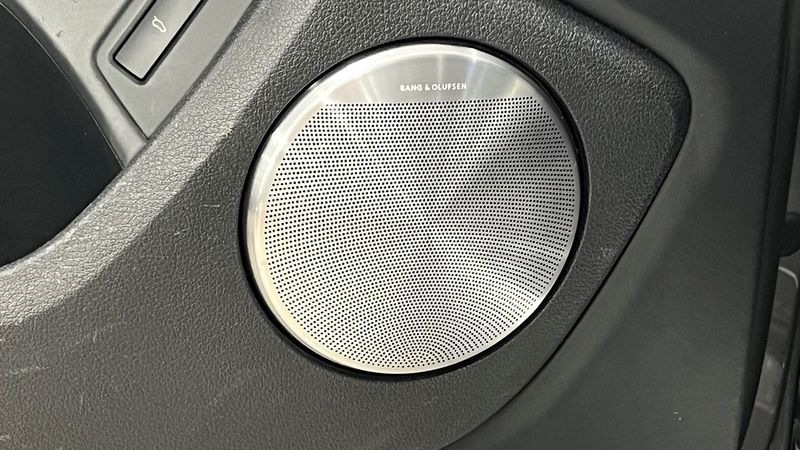 Audi Q7 bild 22