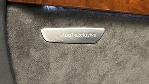 Audi Q7 bild 21