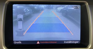 Audi Q7 bild 27