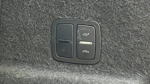 Audi Q7 bild 26