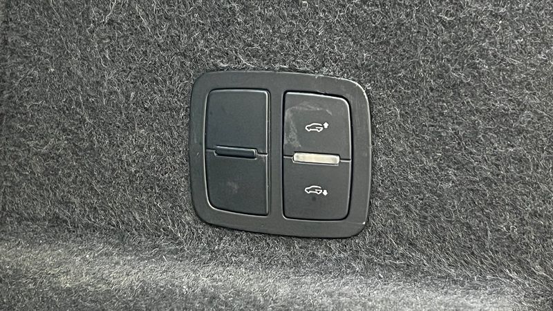 Audi Q7 bild 26