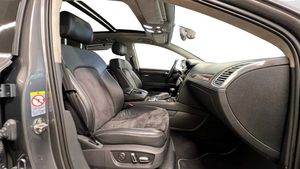Audi Q7 bild 16