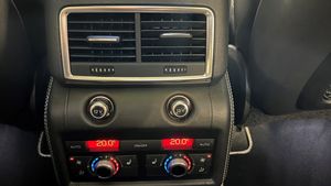 Audi Q7 bild 20