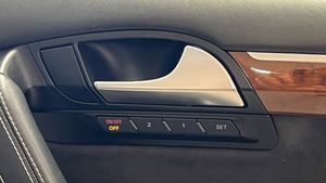 Audi Q7 bild 24