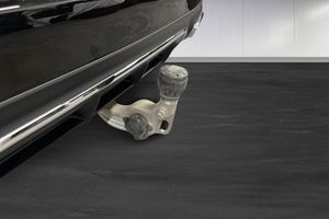 Mercedes E300 bild 16