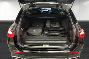 Mercedes E300 bild 13