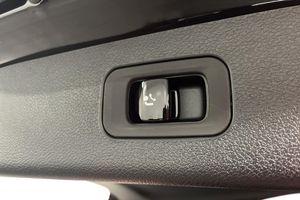Mercedes E300 bild 15