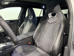 Volkswagen Passat bild 8
