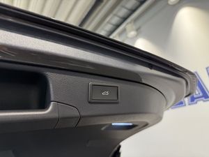 Volkswagen Passat bild 7