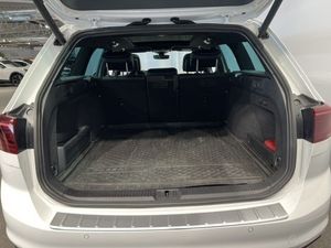 Volkswagen Passat bild 15