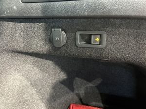 Volkswagen Passat bild 16