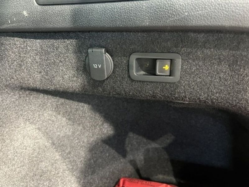 Volkswagen Passat bild 16