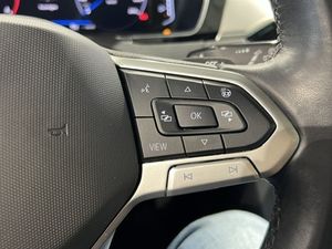 Volkswagen Passat bild 11