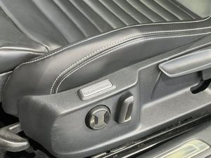 Volkswagen Passat bild 5