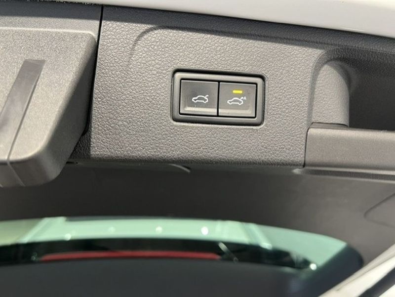 Volkswagen Passat bild 17