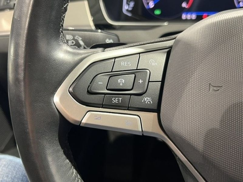 Volkswagen Passat bild 10