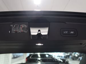 Volvo V60 bild 32