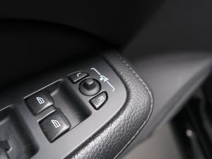 Volvo V60 bild 34