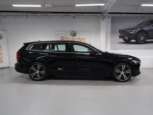 Volvo V60 bild 4