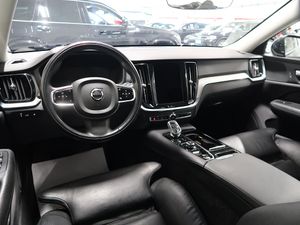 Volvo V60 bild 15