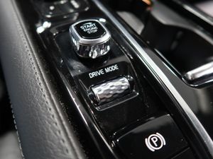 Volvo V60 bild 35