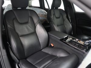 Volvo V60 bild 20