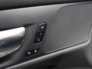 Volvo V60 bild 17