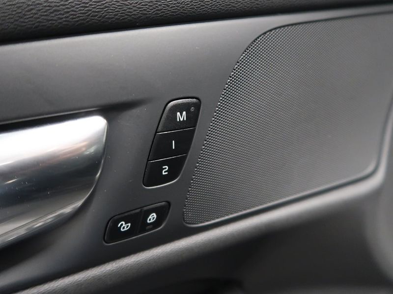 Volvo V60 bild 17