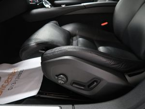 Volvo V60 bild 18