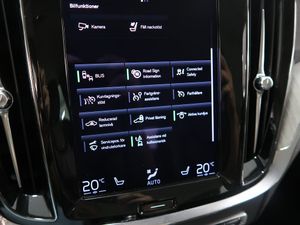 Volvo V60 bild 31