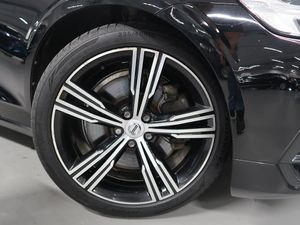 Volvo V60 bild 11