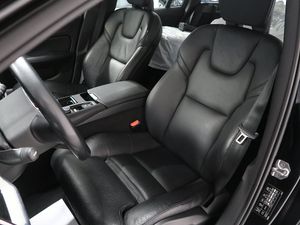 Volvo V60 bild 16