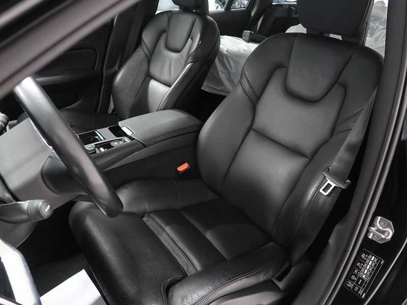 Volvo V60 bild 16