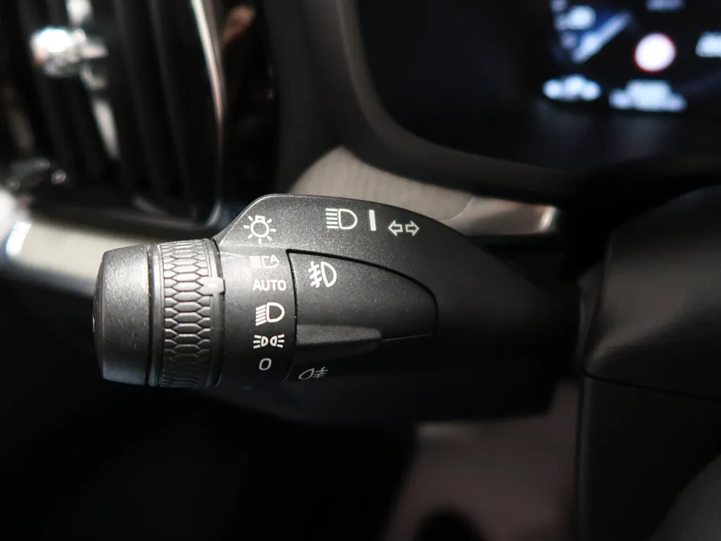 Vehicle image 40