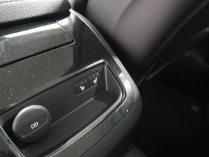 Volvo V60 bild 33