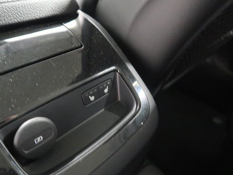 Volvo V60 bild 33