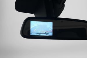 Nissan NV400 bild 22