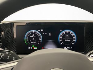 Volkswagen Tiguan bild 18